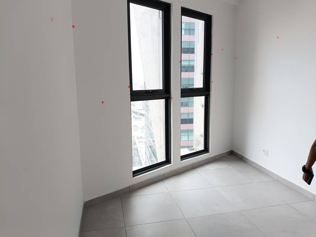 Yolo Signature Suites, Petaling Jaya, Selangor - photo 5