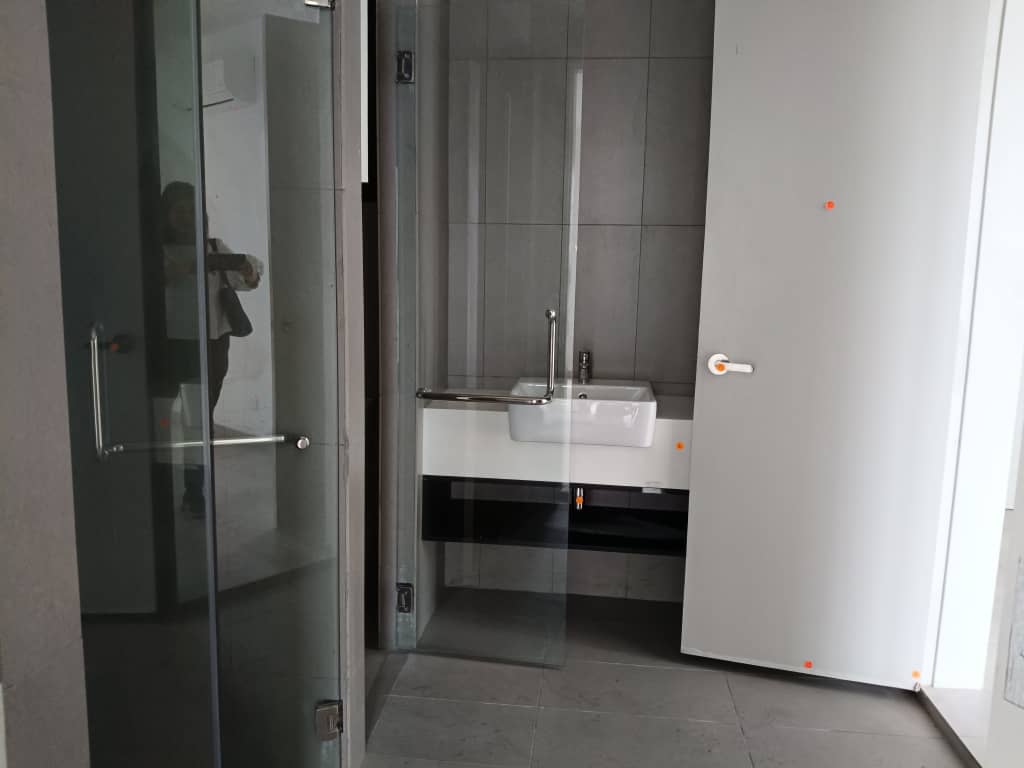Yolo Signature Suites, Petaling Jaya, Selangor - photo 6