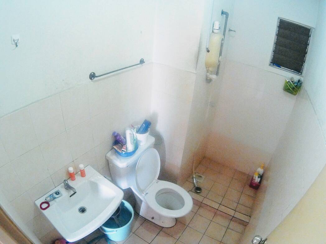 Condo At Koi Tropika, Puchong - photo 4