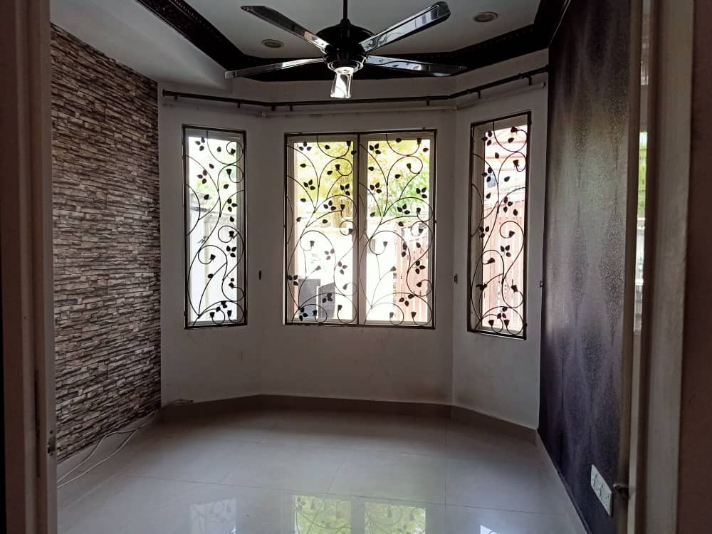 2 Storey Intermediate At Bandar Kinrara, Puchong - photo 5