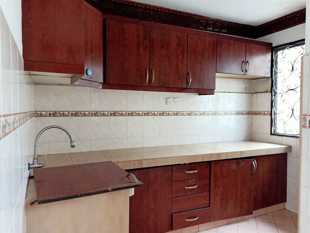 Double Storey At Bandar Kinrara - photo 3
