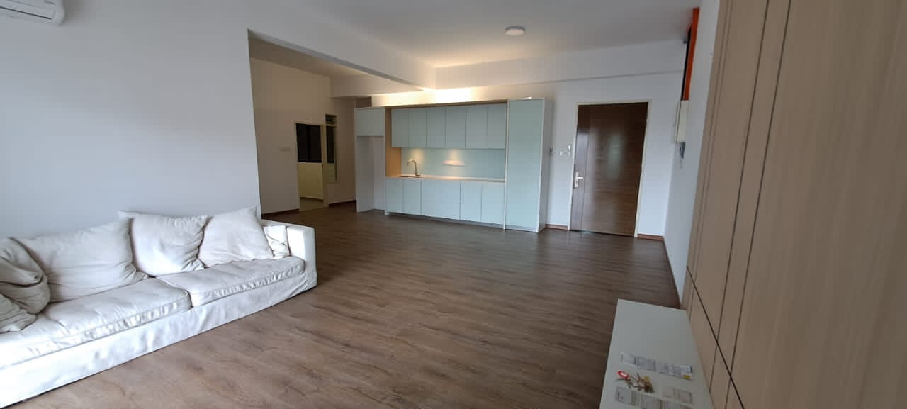Grace Residence - photo 10