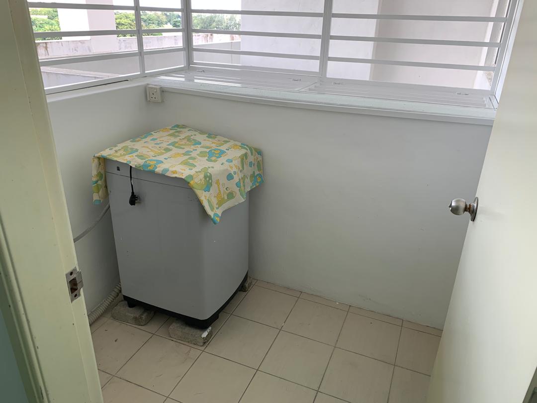The Oasis condo - photo 4
