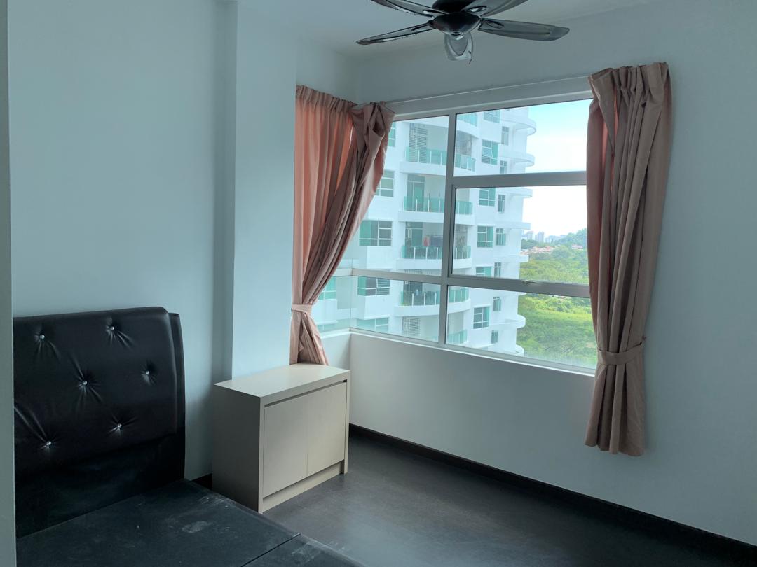 The Oasis condo - photo 8