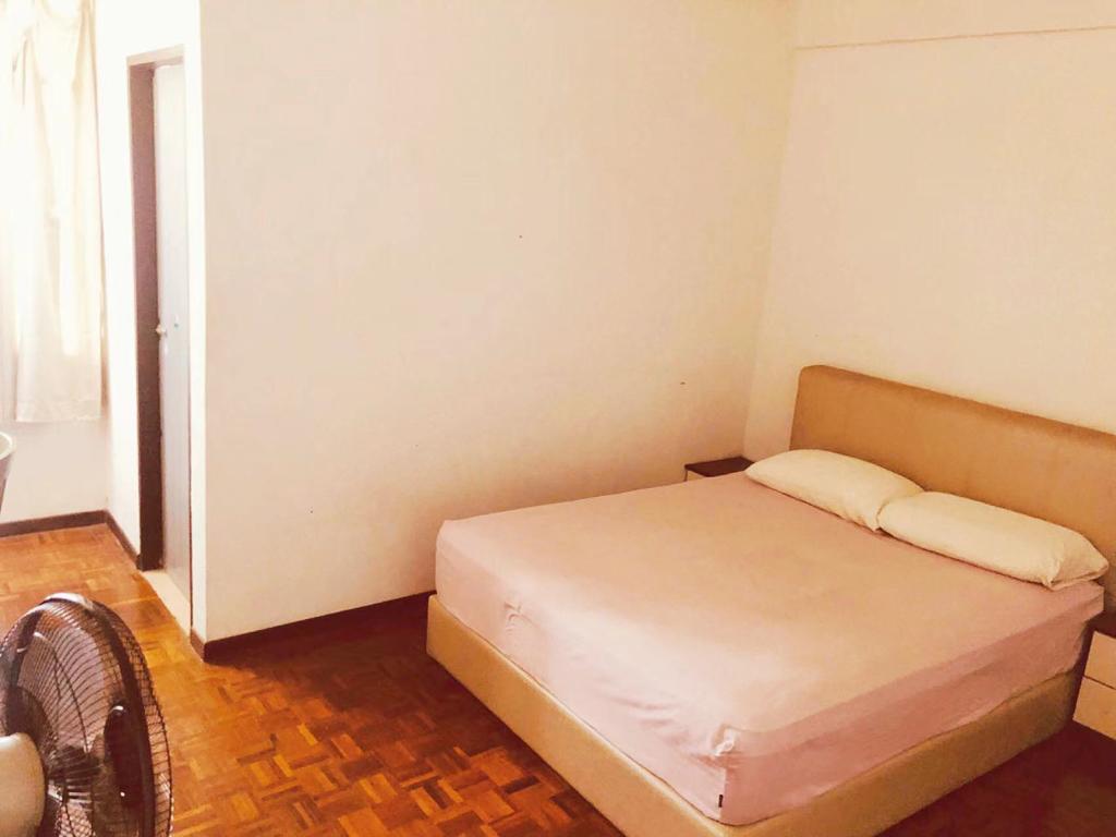 Taman Bukit jambu - photo 2