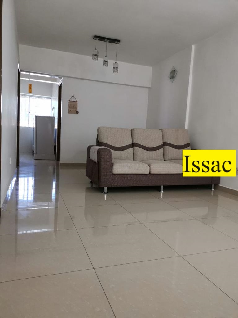 Desa indah ...