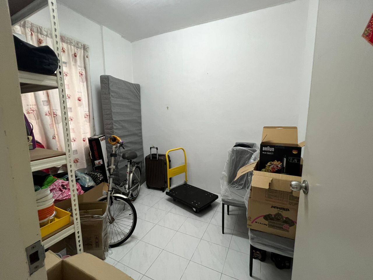 Tanjung Court - photo 7