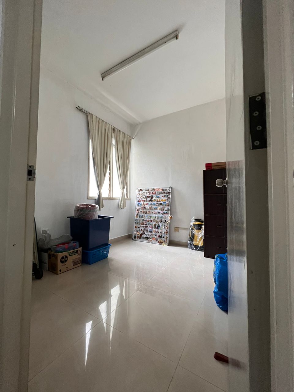 Seri Kota - photo 2