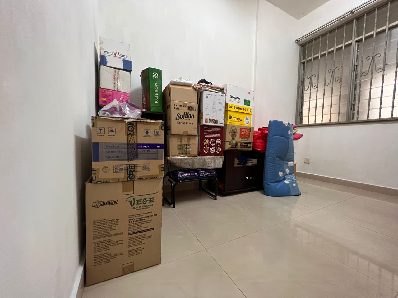 Seri Kota - photo 4