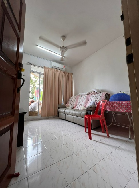 Seri Kota - photo 5