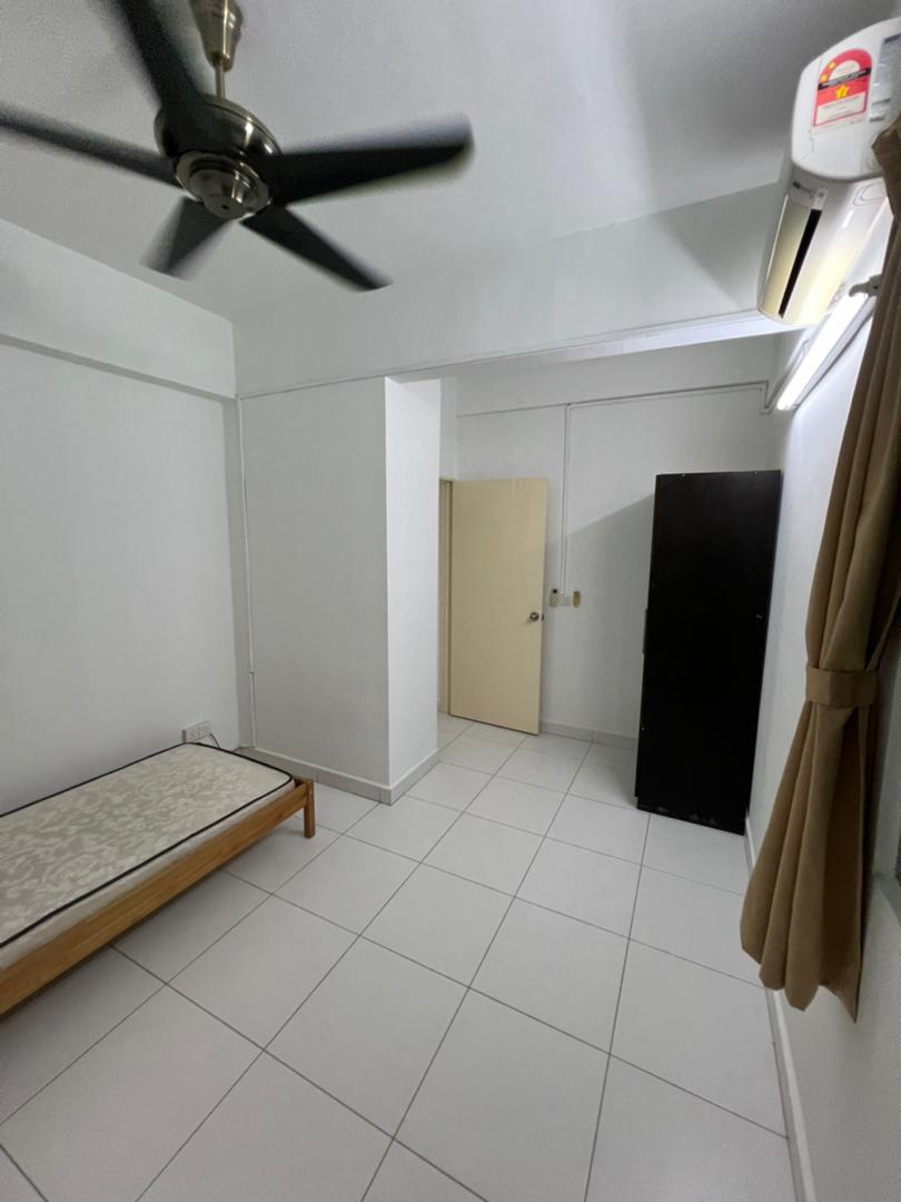 Elit Height - photo 3