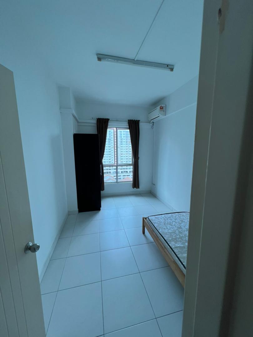 Elit Height - photo 4