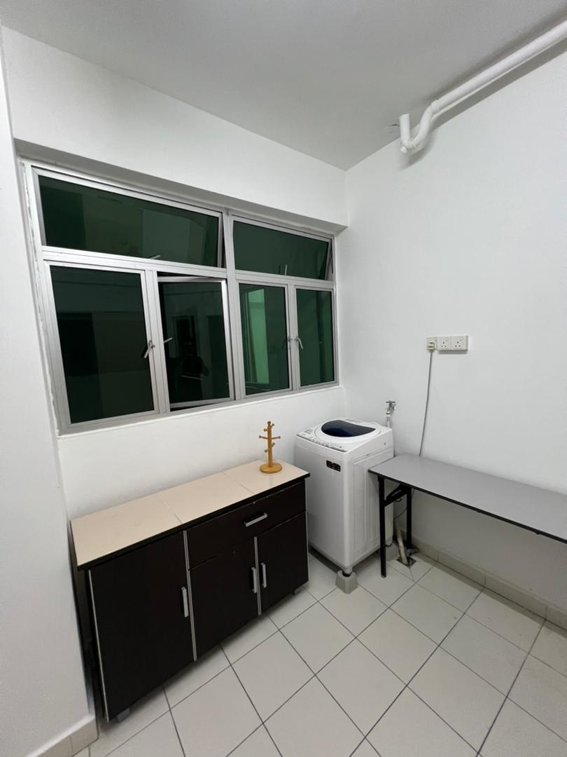 Elit Height - photo 5