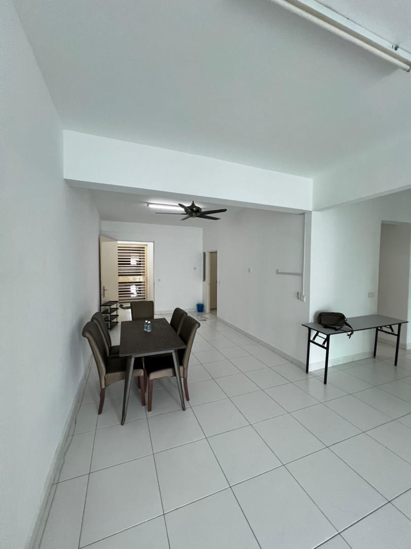 Elit Height - photo 6