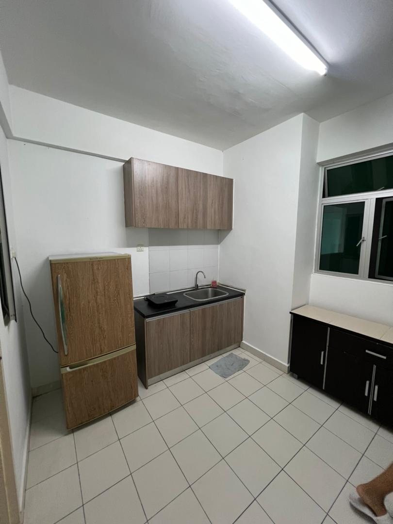 Elit Height - photo 7