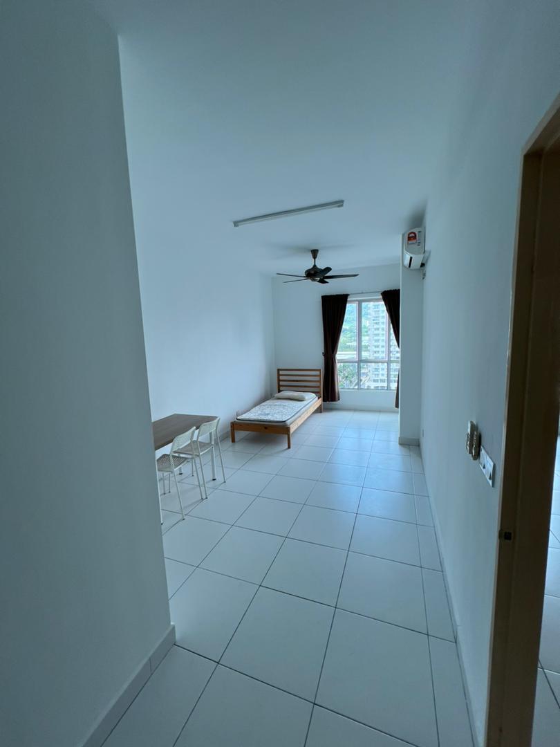 Elit Height - photo 8