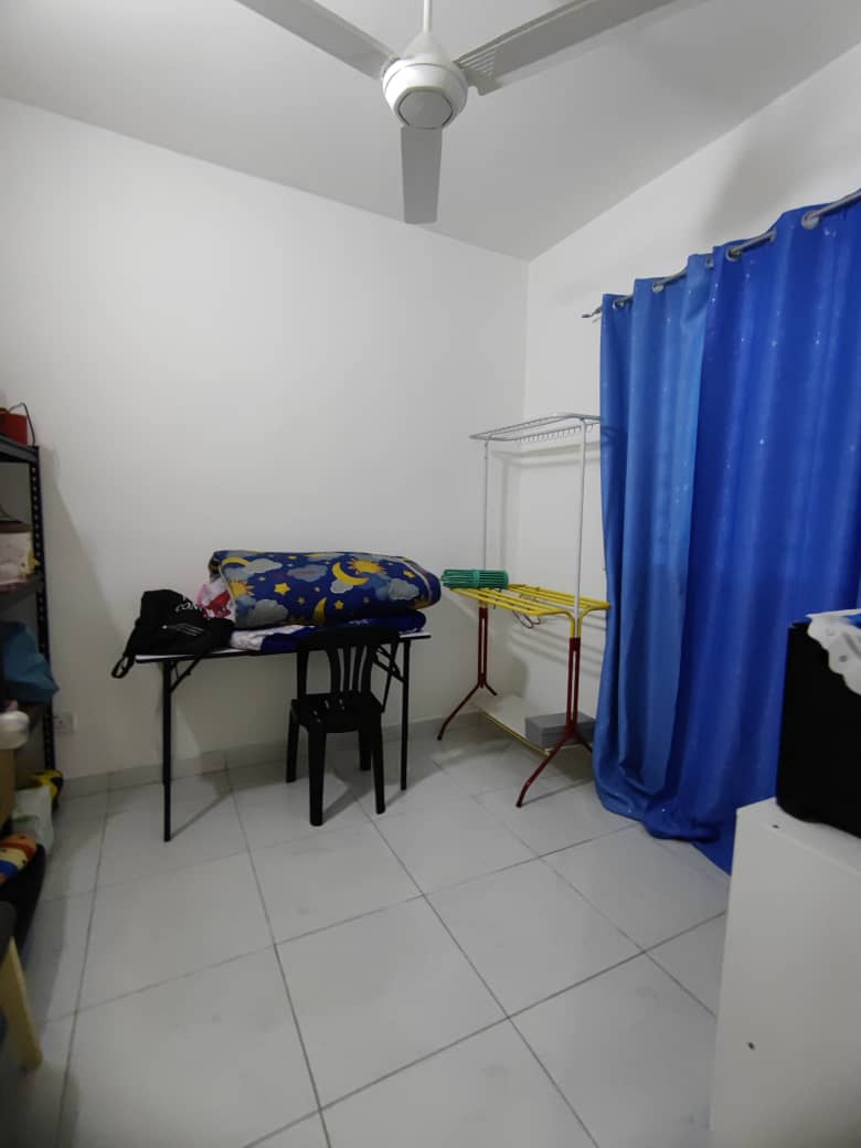 Skyridge apartment - photo 7