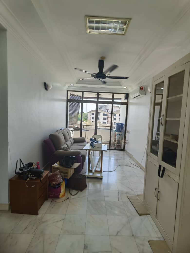 Arraton Court - photo 8