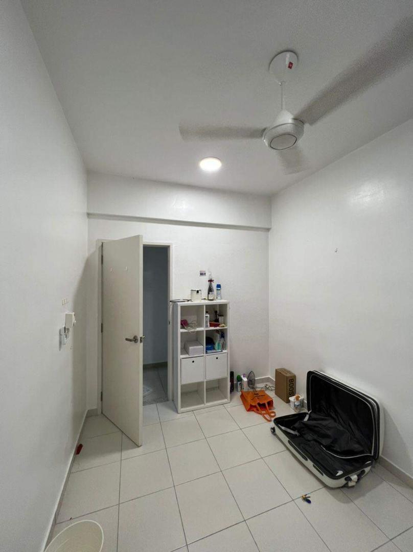 Isantorini - photo 3
