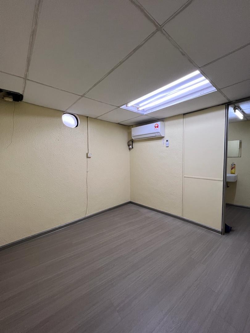 Beach Street Shop office - photo 3