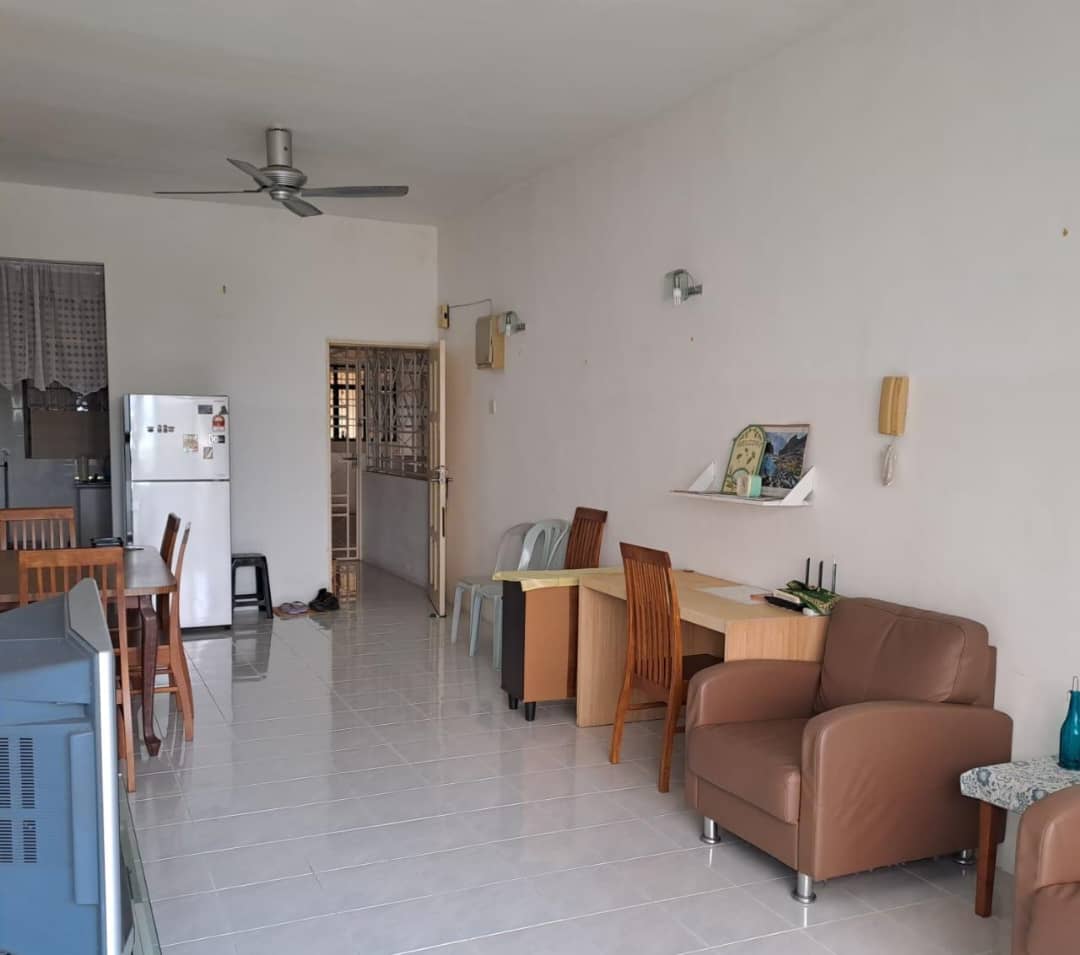 Eden Seaview - photo 2