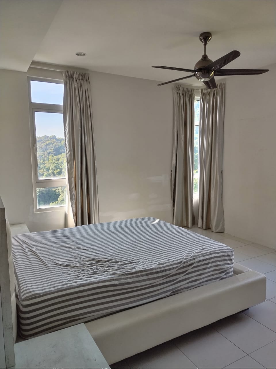 10 Island Resort - photo 3