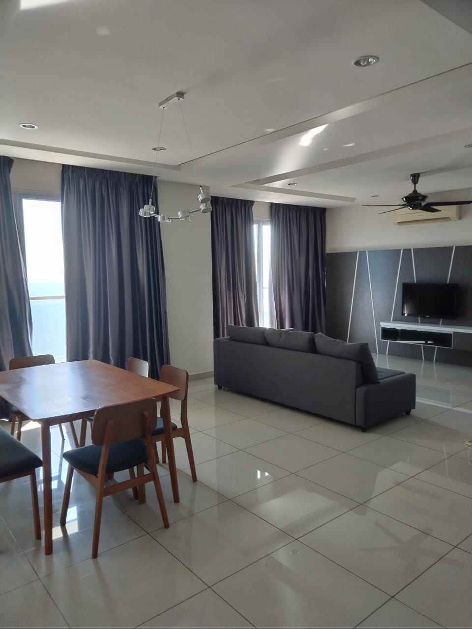 10 Island Resort - photo 6