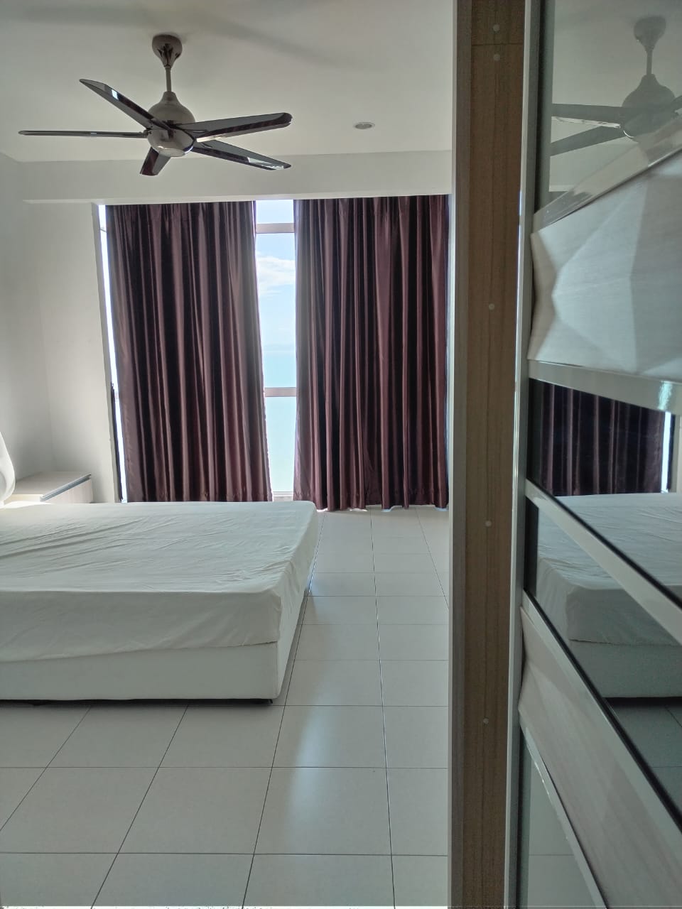 10 Island Resort - photo 7