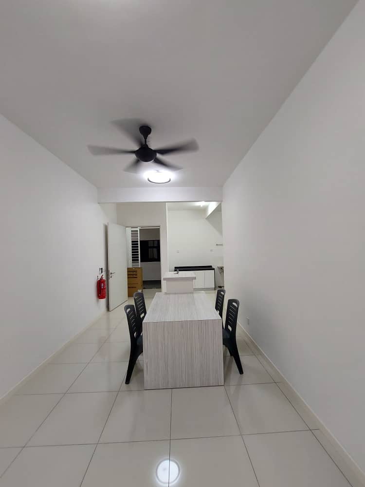 Novus Residence - photo 2