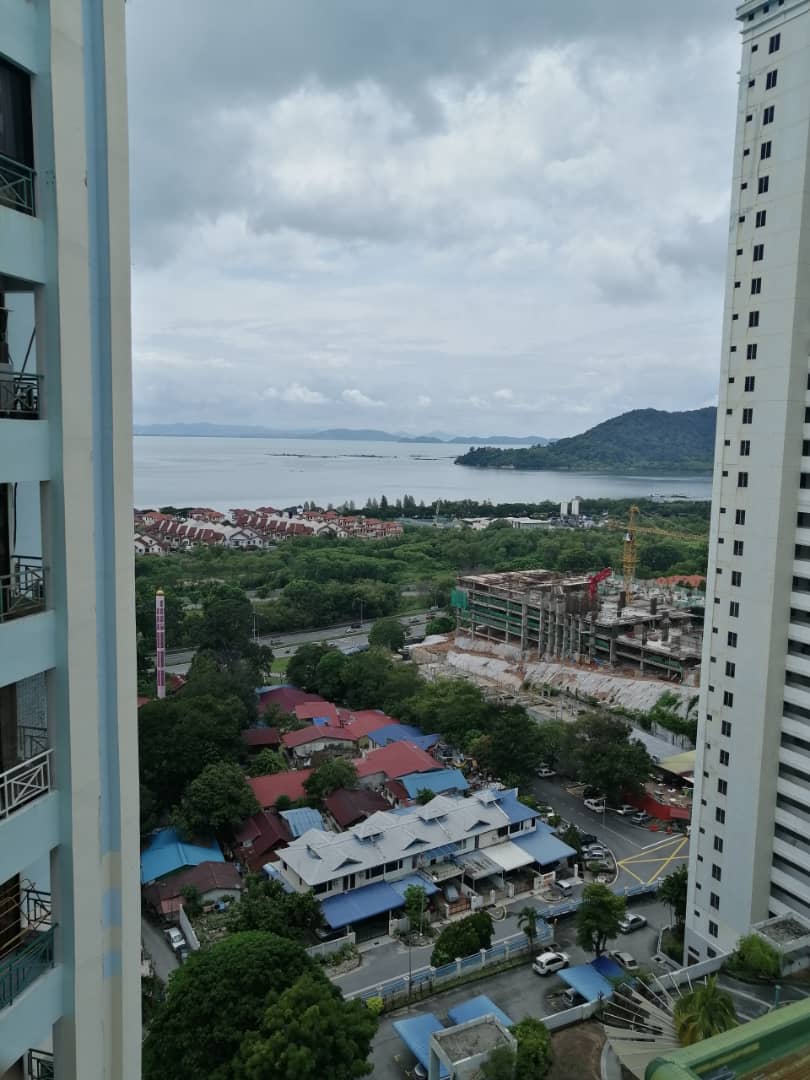 Sunny Ville - photo 6