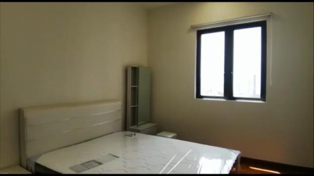 The Tamarind - photo 6