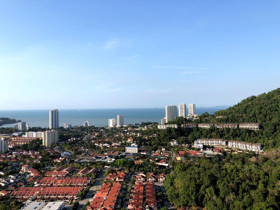 Alila2 - photo 9