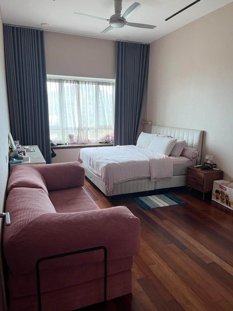 Alila2 - photo 5
