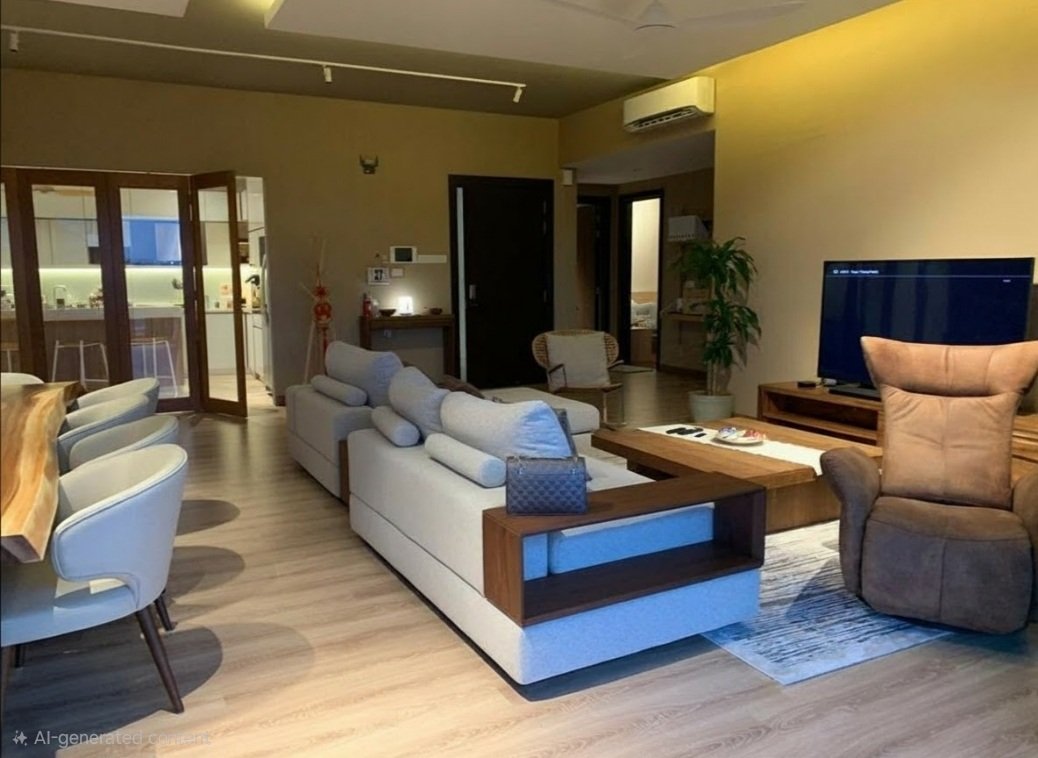 Alila2