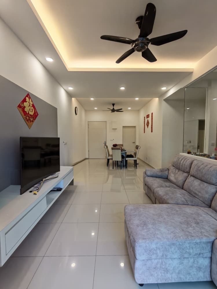 Imperial Residence - photo 2