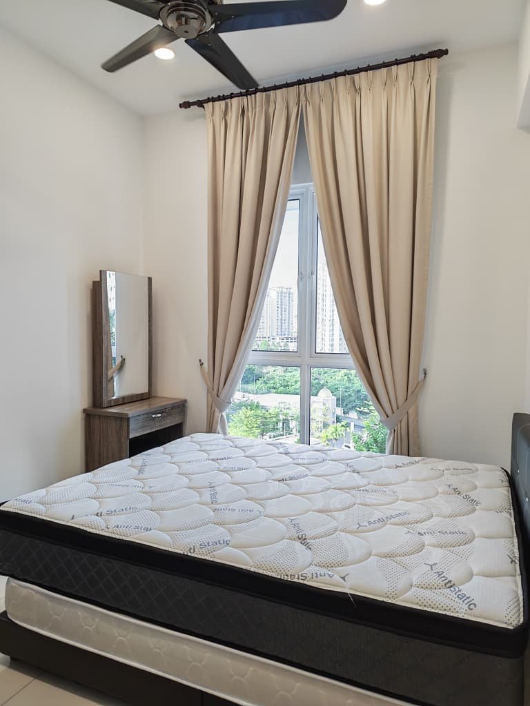 Imperial Residence - photo 6