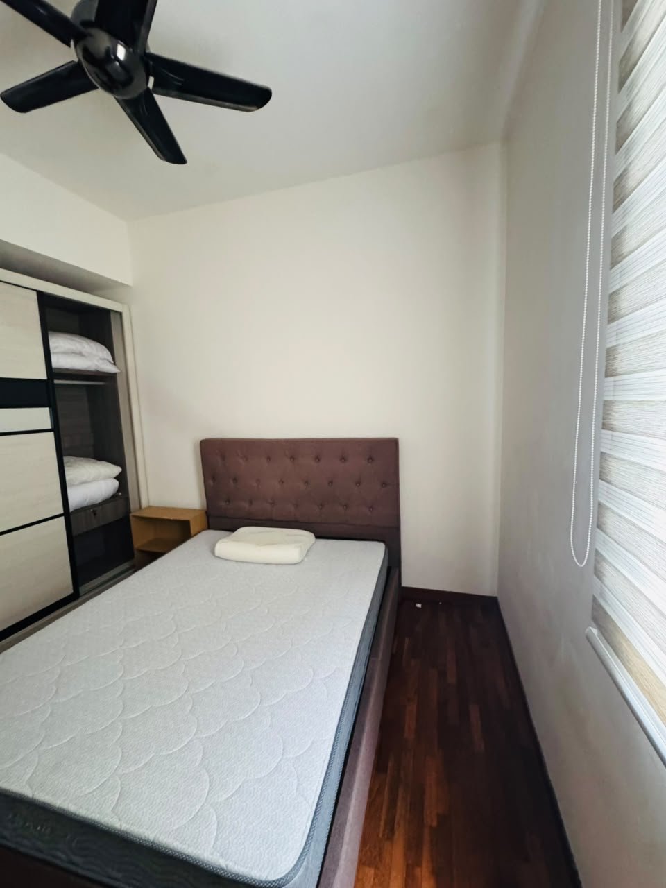The Tamarind - photo 6