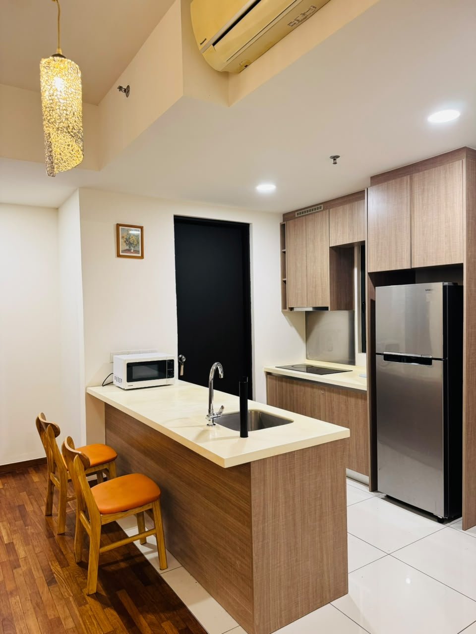 The Tamarind - photo 2