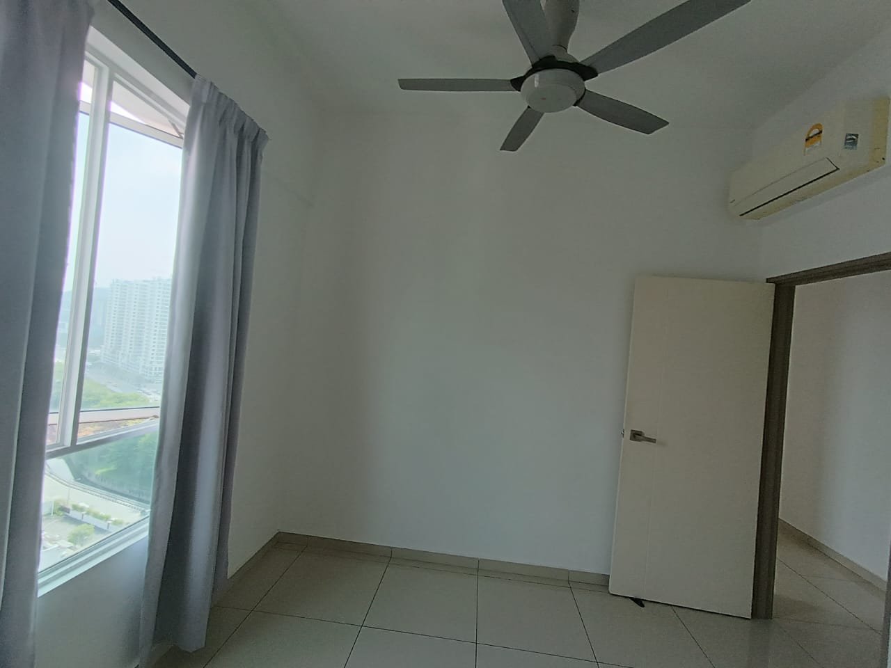 Solaria Residence Bayan Lepas Penang - photo 5
