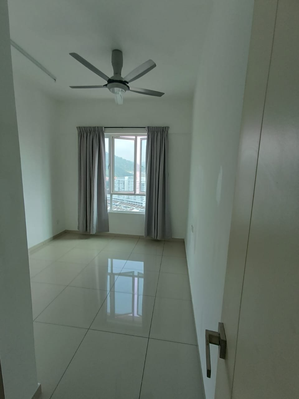 Solaria Residence Bayan Lepas Penang - photo 6