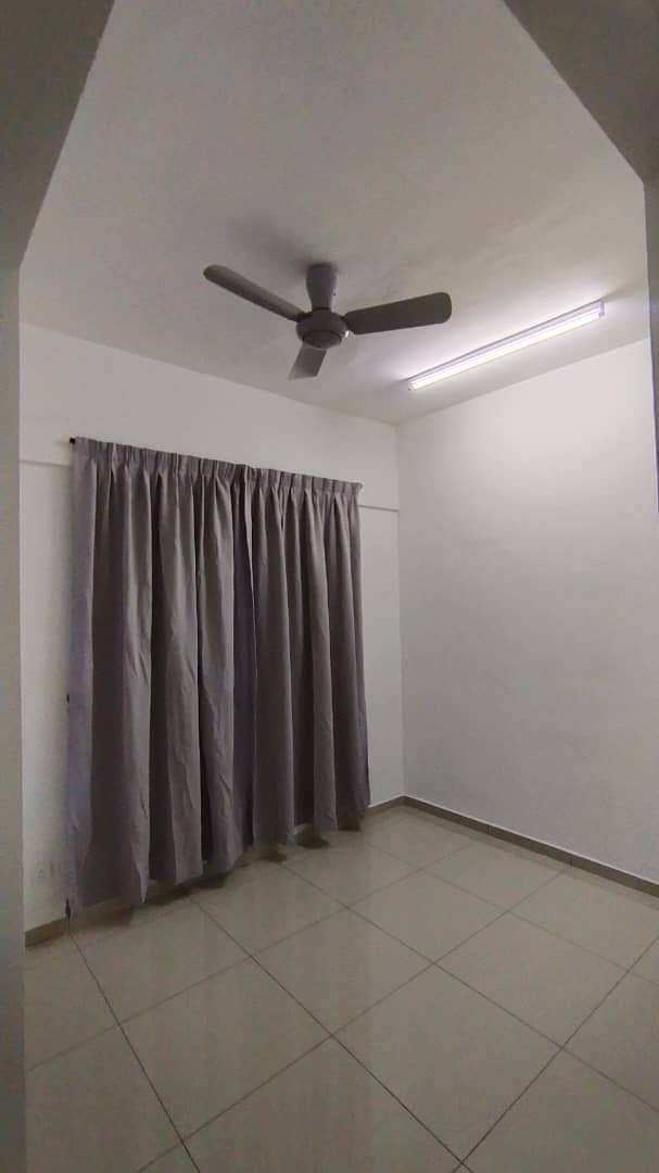 Solaria Residence Bayan Lepas Penang - photo 7