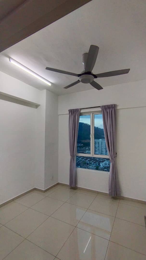 Solaria Residence Bayan Lepas Penang - photo 8