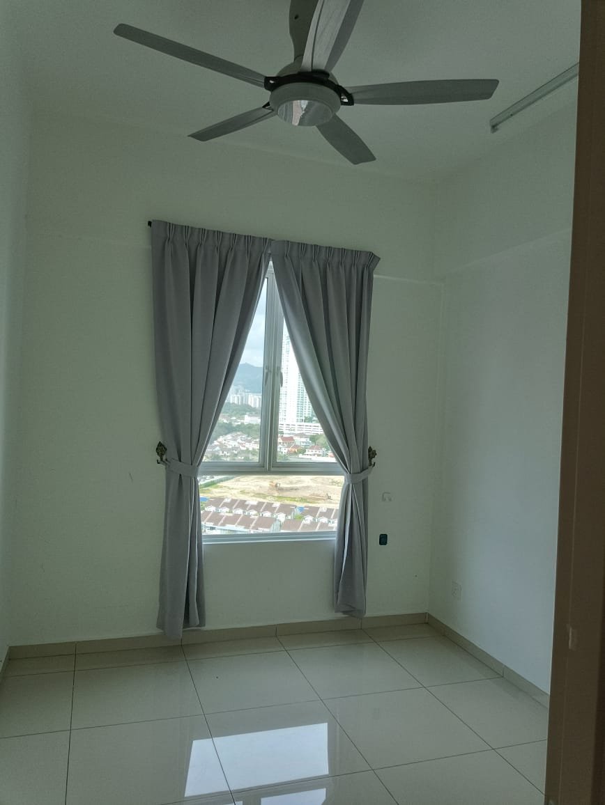 Solaria Residence Bayan Lepas Penang - photo 11