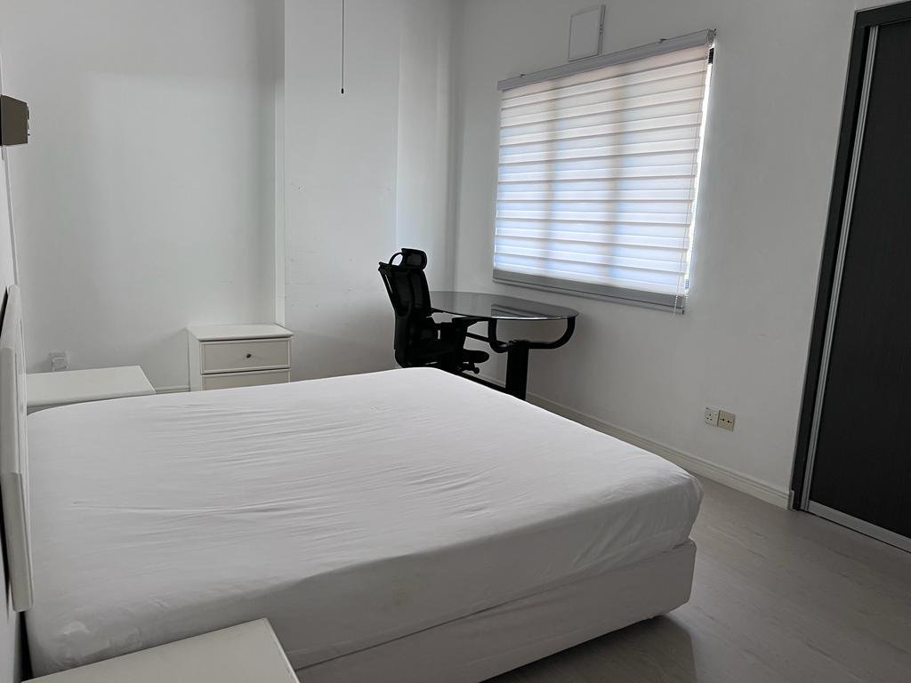 Sri York - photo 13