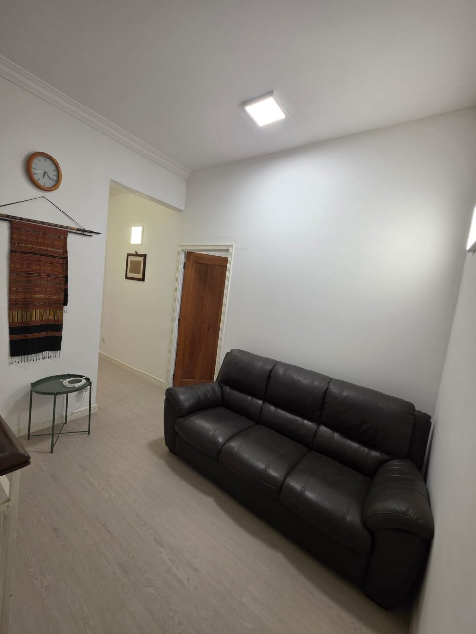 Sri York - photo 12