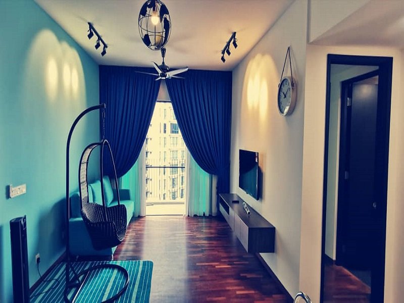 The Tamarind - photo 2