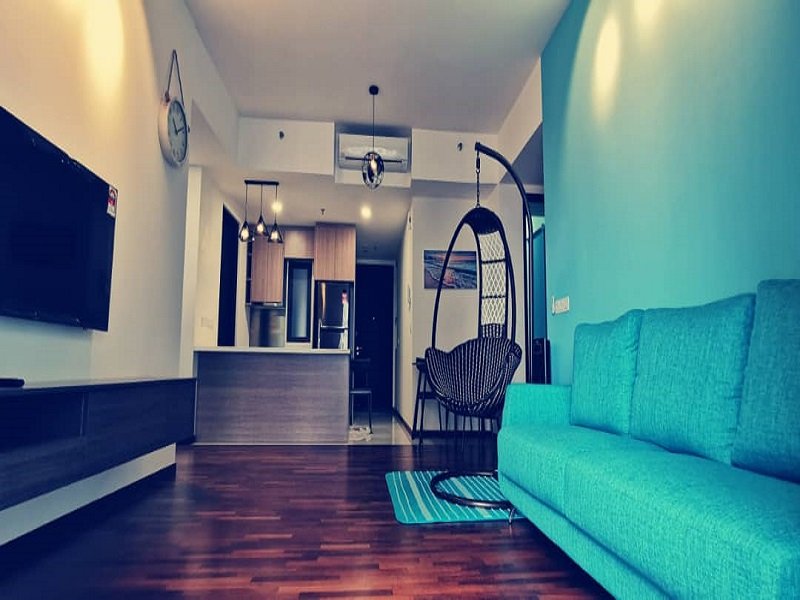 The Tamarind - photo 3
