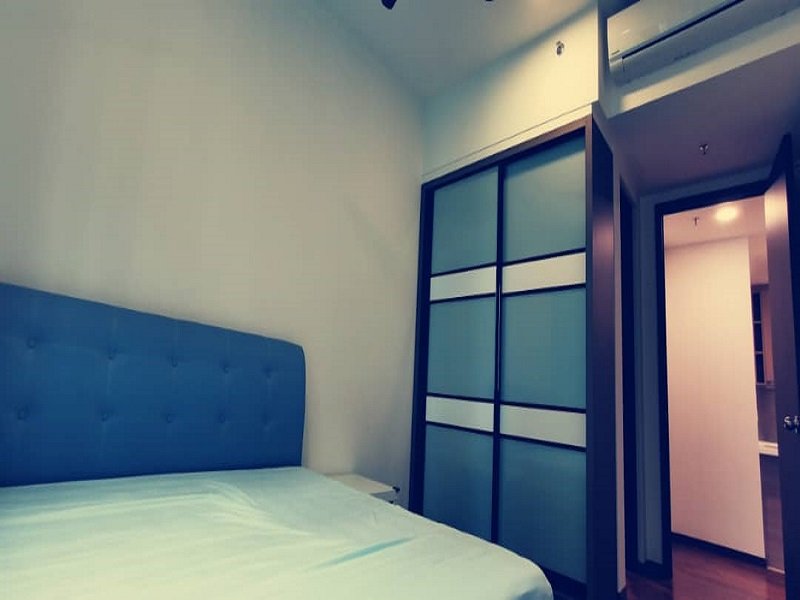 The Tamarind - photo 7