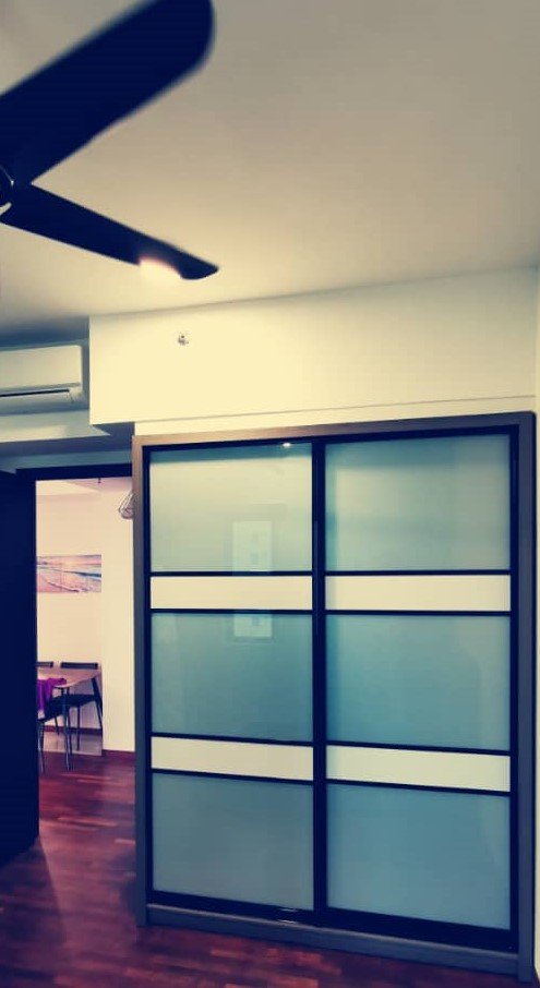 The Tamarind - photo 8