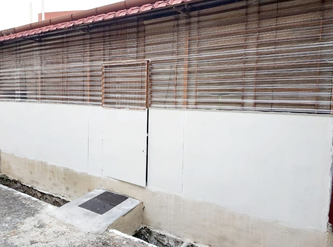 Cheapest, Renovated Unit Taman Pelangi Semenyih - photo 7